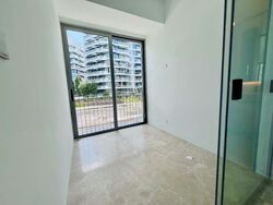 The Reef At King’s Dock (D4), Condominium #503102471